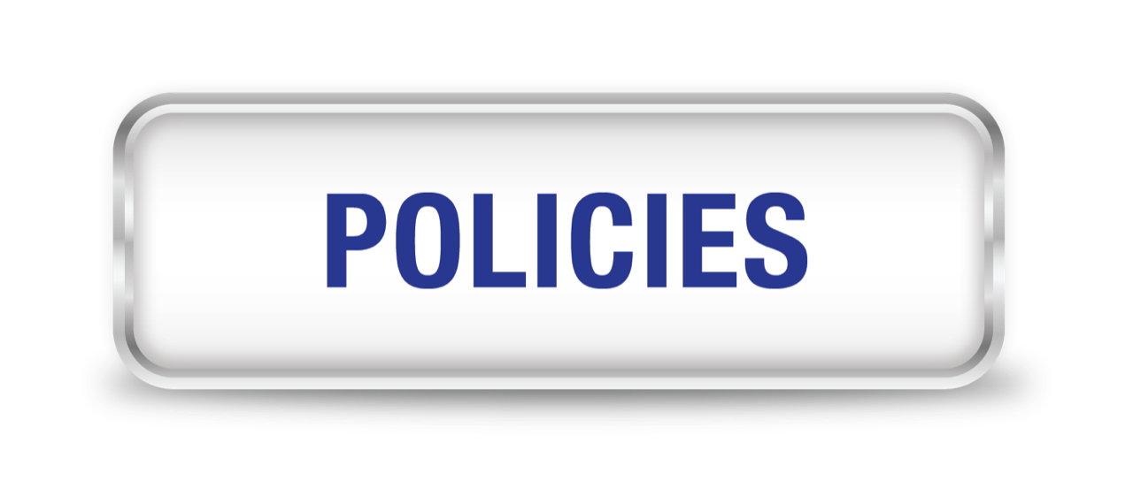 Policies